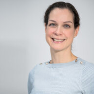 Avatar of Dr Wendy Knoops