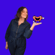 Avatar of Suzanne Vernazza