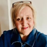 Avatar of Liz Tatham