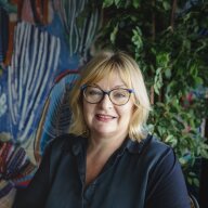 Avatar of Elaine Galston